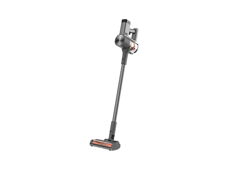 Aspirador escoba XIAOMI BHR8828EU VACUUM CLEANER G20 MAX, 520 W, Potencia de succión 25 kPa, Depósito 0,6 l, Autonomía 60 min, Gris