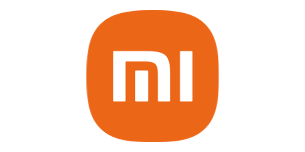 XIAOMI Logo