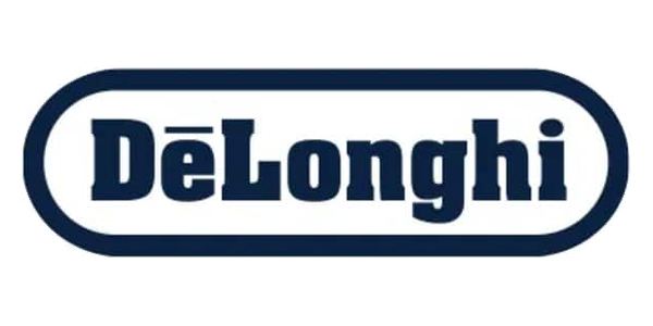 De'Longhi Logo