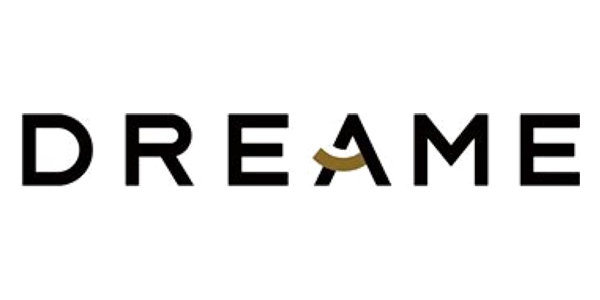 DREAME Logo
