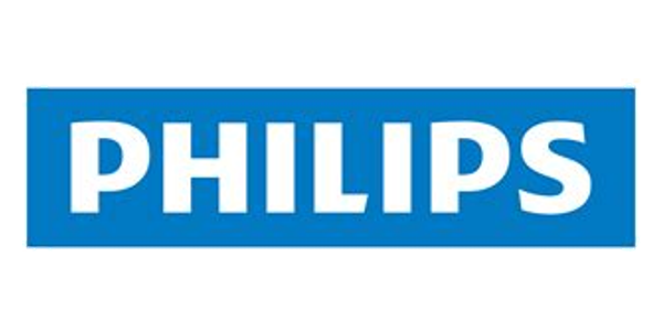 Philips Logo