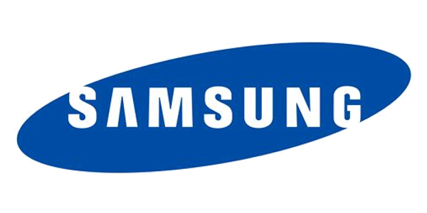 Samsung Logo