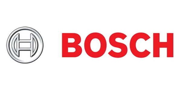 Bosch Logo