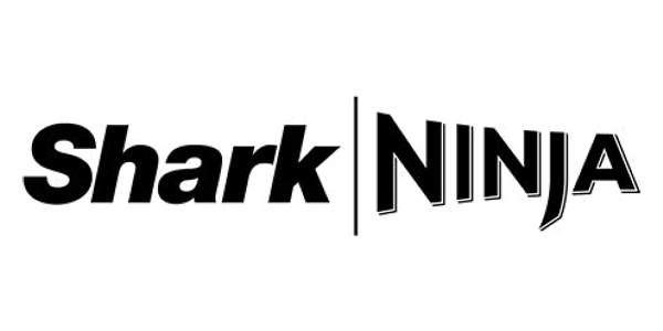 NINJA Logo