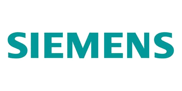 Siemens Logo